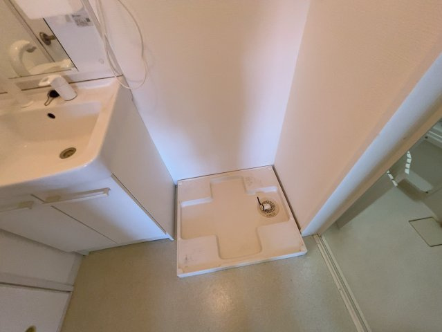 ＴＭビルのその他