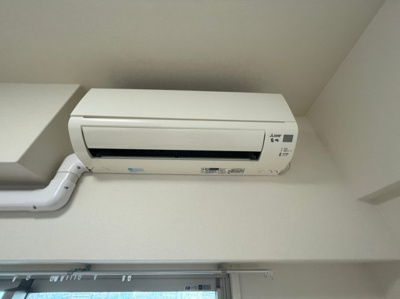 【設備】 | アリビオ立花Ⅱ