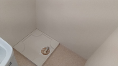 【玄関】 | パレットガーデン