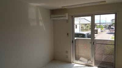 【バルコニー】 | パレットガーデン