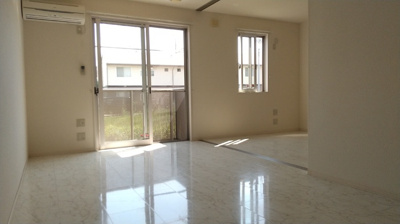 【セキュリティ】 | パレットガーデン