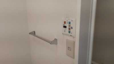 【設備】 | パレットガーデン