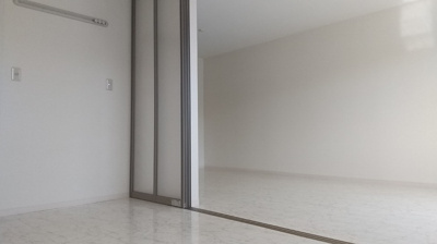 【その他】 | パレットガーデン