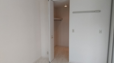 【収納】 | パレットガーデン