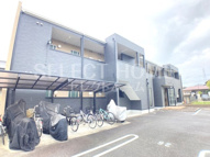 Ｃｏｍｆｏｒｔ　Ｐｌａｃｅの画像