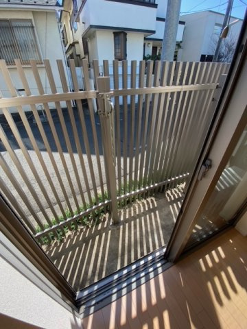 Ｙ’ｓコート奥沢のその他|ファミリーマート世田谷等々力通り店