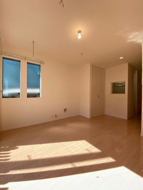 Ｙ’ｓコート奥沢のその他|オオゼキ尾山台店