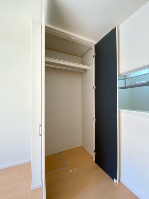 Ｙ’ｓコート奥沢のその他|まいばすけっと奥沢8丁目店