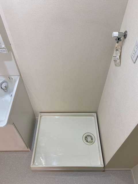 Ｙ’ｓコート奥沢のその他|プチマルシェフジ九品仏駅前店