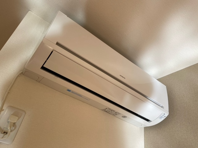 Ｙ’ｓコート奥沢のその他|スーパーオオゼキ尾山台店