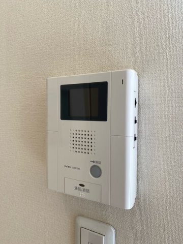 Ｙ’ｓコート奥沢の居間・リビング