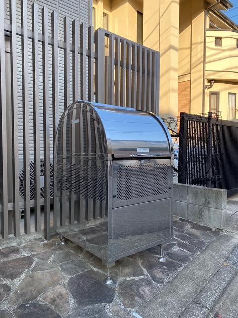 Ｙ’ｓコート奥沢の洗面所