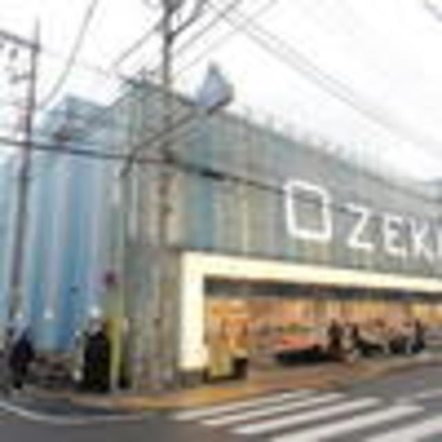 Ｙ’ｓコート奥沢の収納