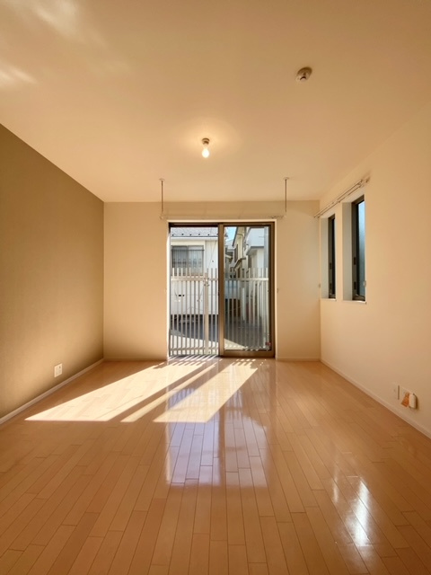 Ｙ’ｓコート奥沢のエントランス|★エントランス★