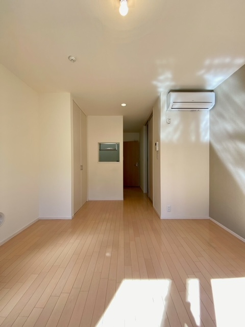 Ｙ’ｓコート奥沢の外観|★防災性に優れた旭化成へーベルメゾン★