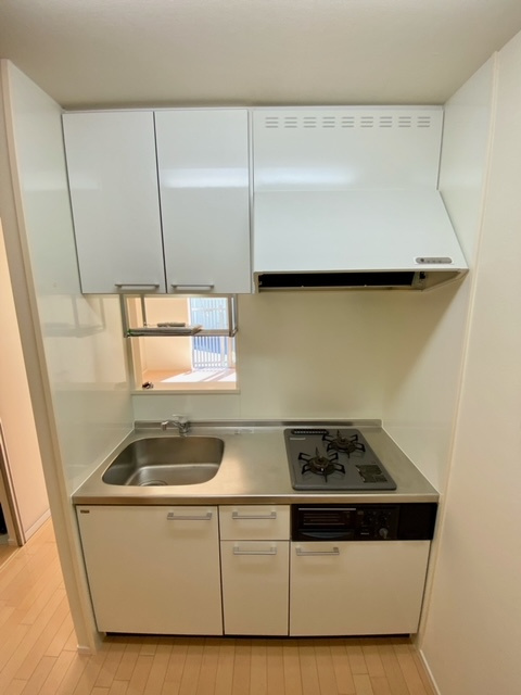 Ｙ’ｓコート奥沢のセキュリティ|★オートロック付き★