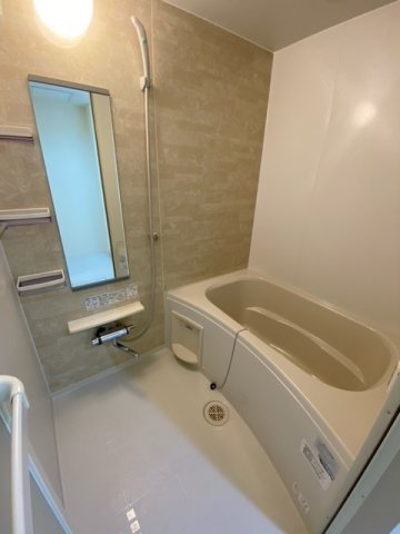 Ｙ’ｓコート奥沢のその他共用部分|★敷地内ゴミストッカー★