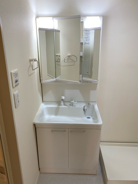 Ｙ’ｓコート奥沢のその他共用部分|★集合メールボックス★