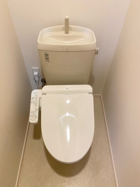 Ｙ’ｓコート奥沢のその他