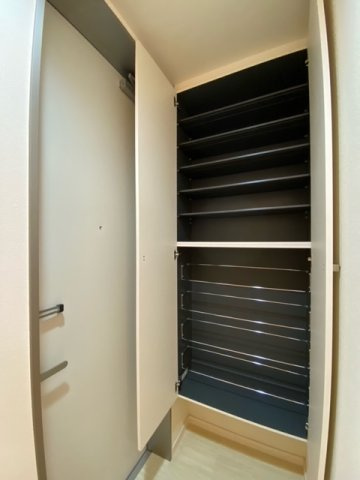 Ｙ’ｓコート奥沢のその他|ローソン奥沢七丁目店