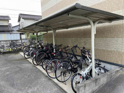 【その他】 | レオパレスエイザ