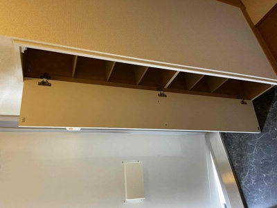 【その他】 | レオパレスエイザ | 備品や設備仕様は号室等により異なります現地をご確認下さい。
