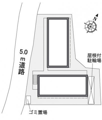 【その他】 | レオパレスエイザ