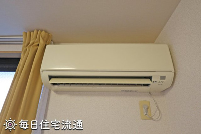 【設備】 | コスモス