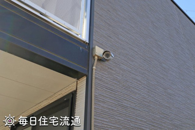 【セキュリティ】 | コスモス