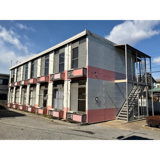 カーサミユキの画像