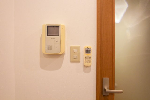 sundaysのセキュリティ