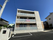 リブリ・Le Clair 八田の画像