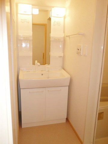 モンテ・リューⅠのその他