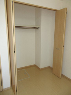 【収納】 | サンボナール