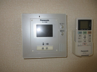 【セキュリティ】 | サンボナール