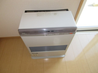 【設備】 | サンボナール