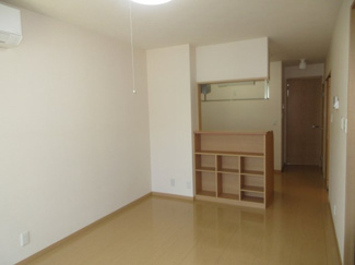 【居間・リビング】 | サンボナール