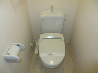 【トイレ】 | サンボナール