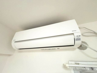 【設備】 | ヒューマンスペースⅡ