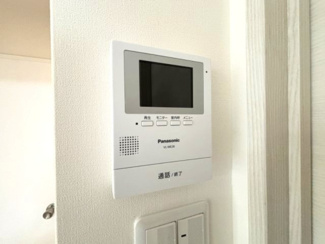 【セキュリティ】 | ヒューマンスペースⅡ