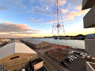 【展望】 | ヒューマンスペースⅡ