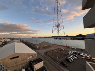 【展望】 | ヒューマンスペースⅡ