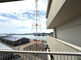 【展望】 | ヒューマンスペースⅡ