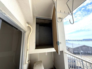 【収納】 | ヒューマンスペースⅡ