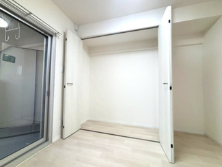 【収納】 | ヒューマンスペースⅡ