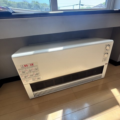 novelのその他