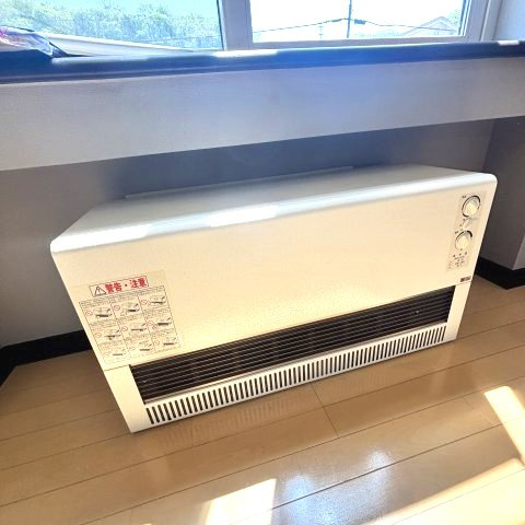 novelのその他