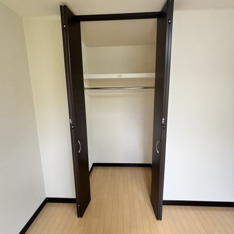 novelの収納