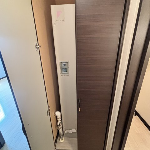 novelのその他