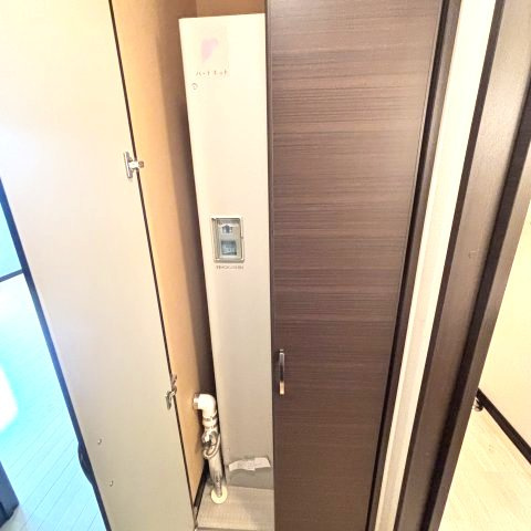 novelのその他